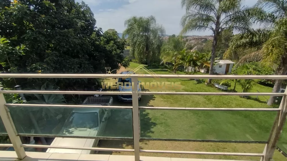 Chácara, 5 quartos, 1033 m² - Foto 25