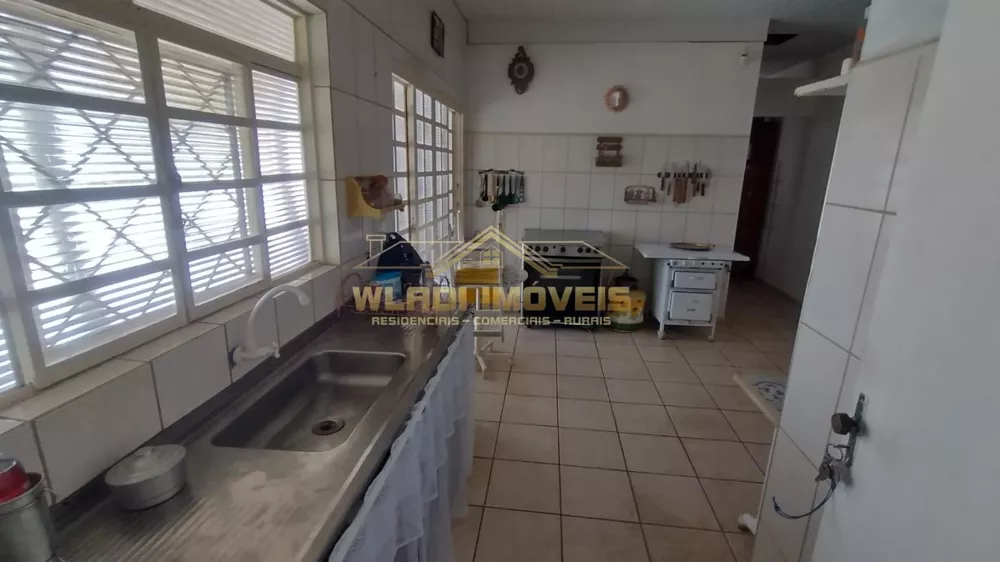 Chácara, 5 quartos, 1033 m² - Foto 29