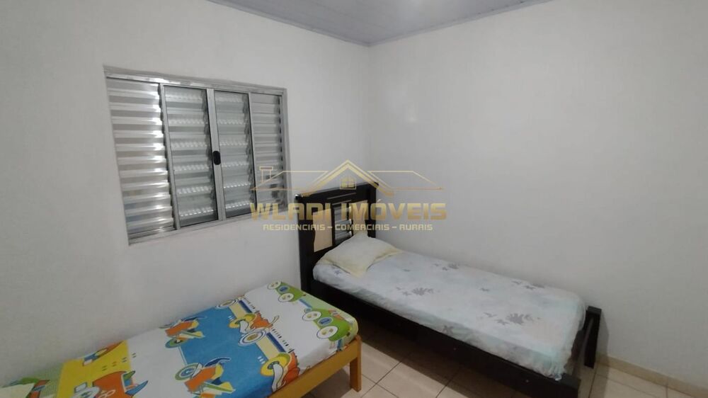 Chácara, 5 quartos, 1033 m² - Foto 28