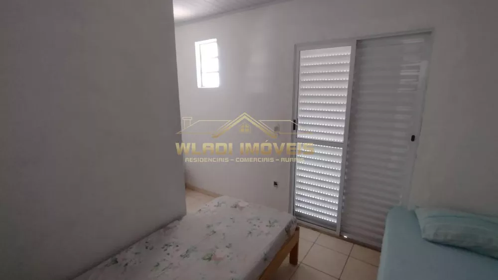 Chácara, 5 quartos, 1033 m² - Foto 24
