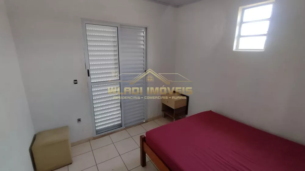 Chácara, 5 quartos, 1033 m² - Foto 23