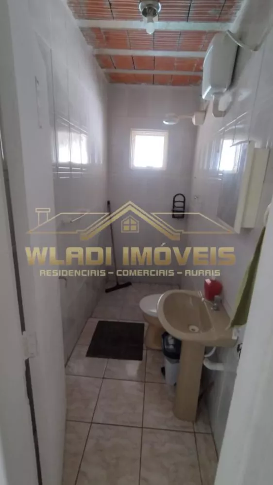 Chácara, 5 quartos, 1033 m² - Foto 33