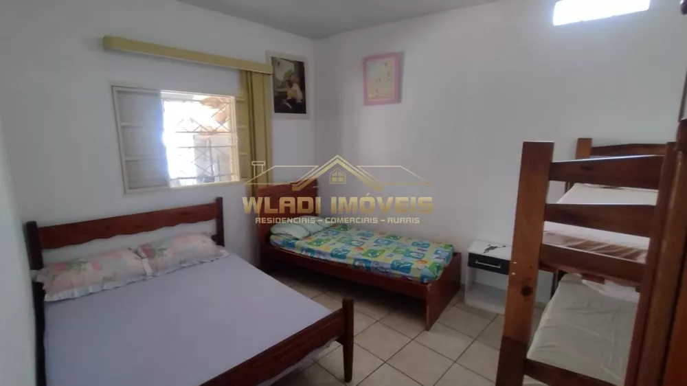 Chácara, 5 quartos, 1033 m² - Foto 31