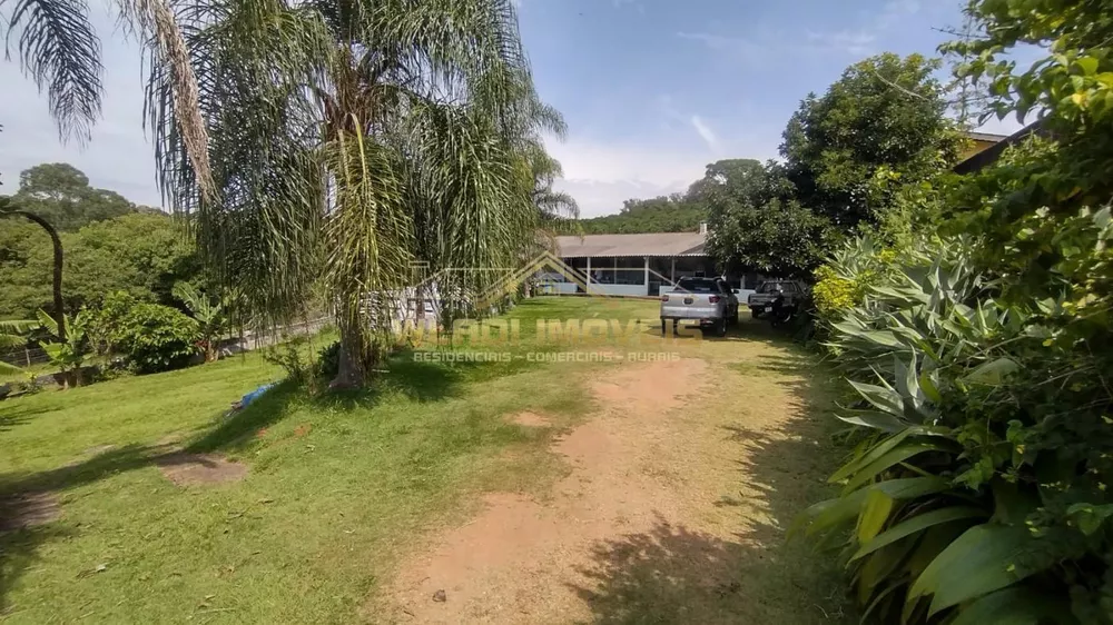 Chácara, 5 quartos, 1033 m² - Foto 11