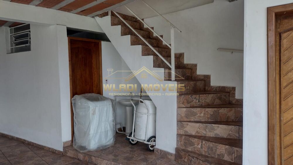 Chácara, 5 quartos, 1033 m² - Foto 17