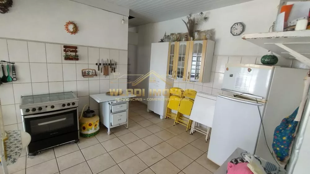 Chácara, 5 quartos, 1033 m² - Foto 32