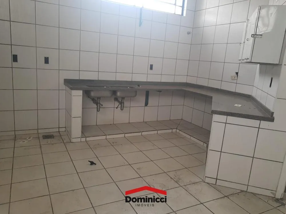 Depósito-Galpão - Foto 13
