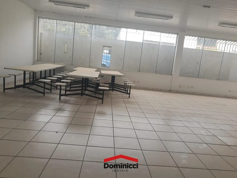 Depósito-Galpão - Foto 10