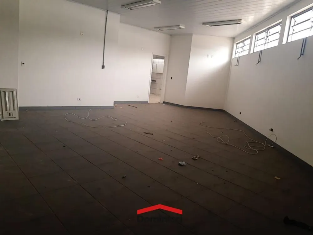 Depósito-Galpão - Foto 12