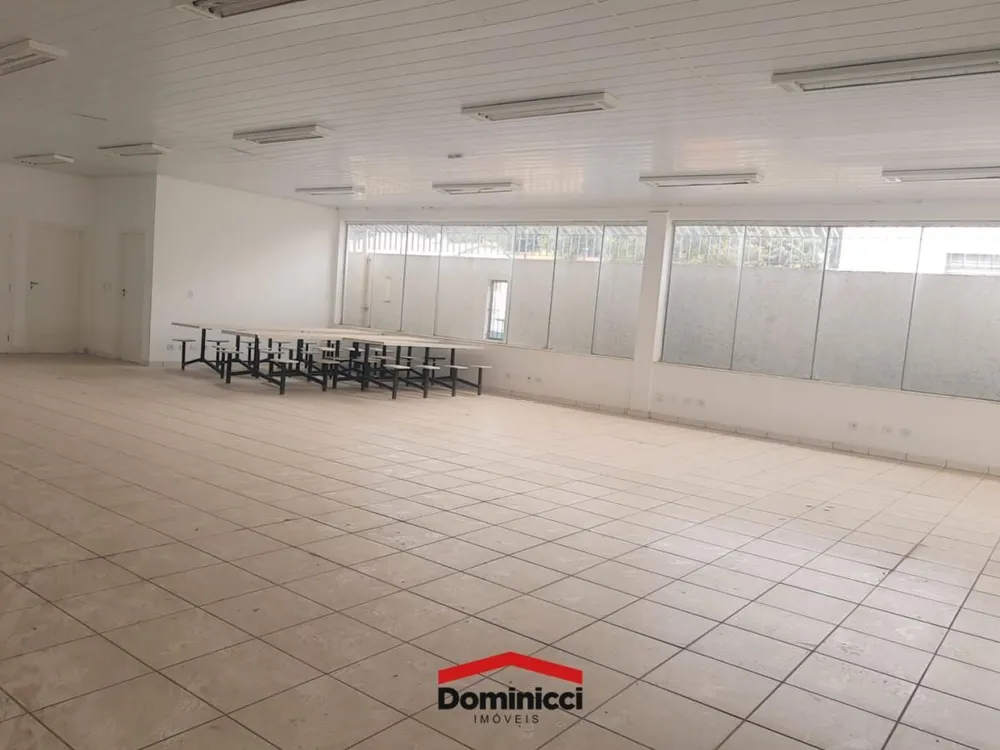 Depósito-Galpão - Foto 9
