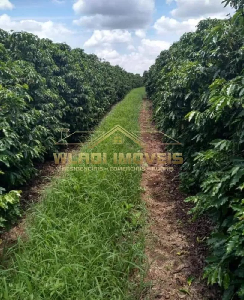 Fazenda, 136 m² - Foto 2
