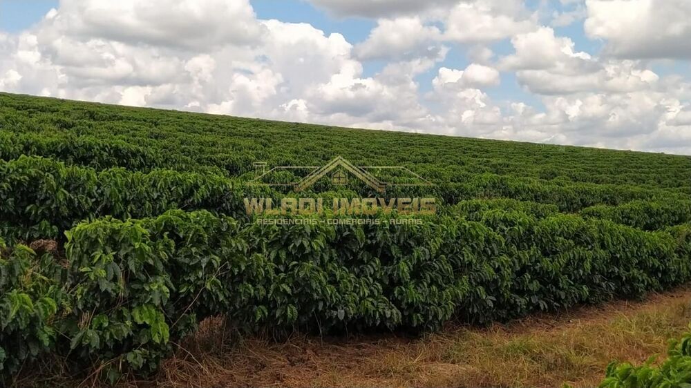 Fazenda, 136 m² - Foto 15