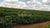 Fazenda, 136 m² - Foto 2