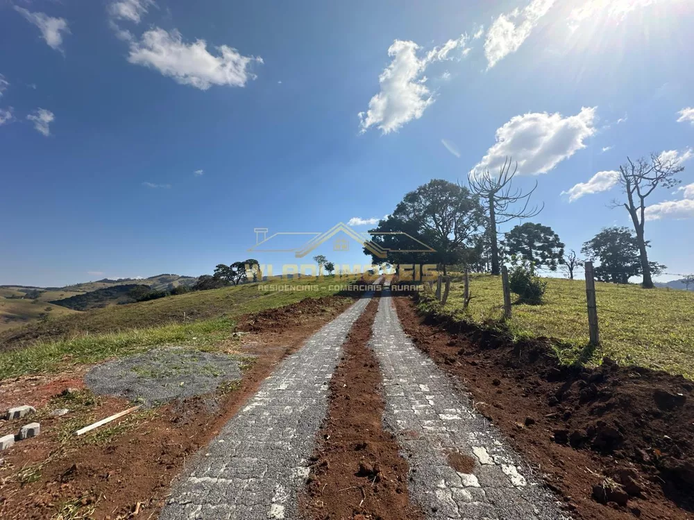 Terreno à venda, 20000m² - Foto 3