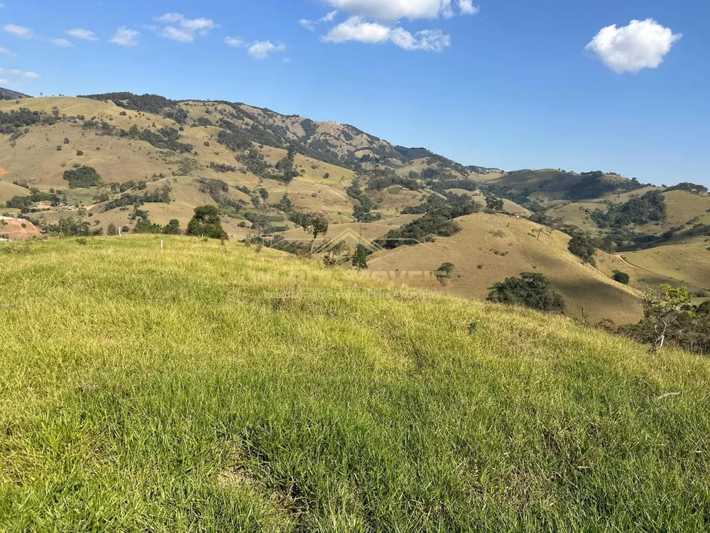 Terreno à venda, 20000m² - Foto 8