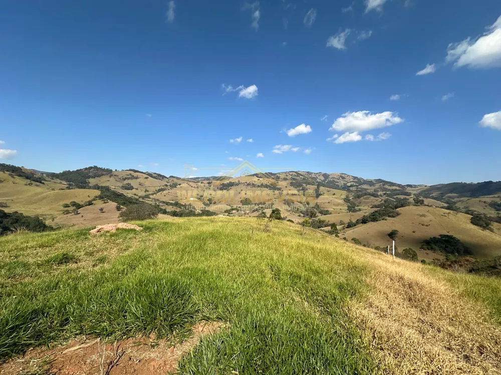 Terreno à venda, 20000m² - Foto 6