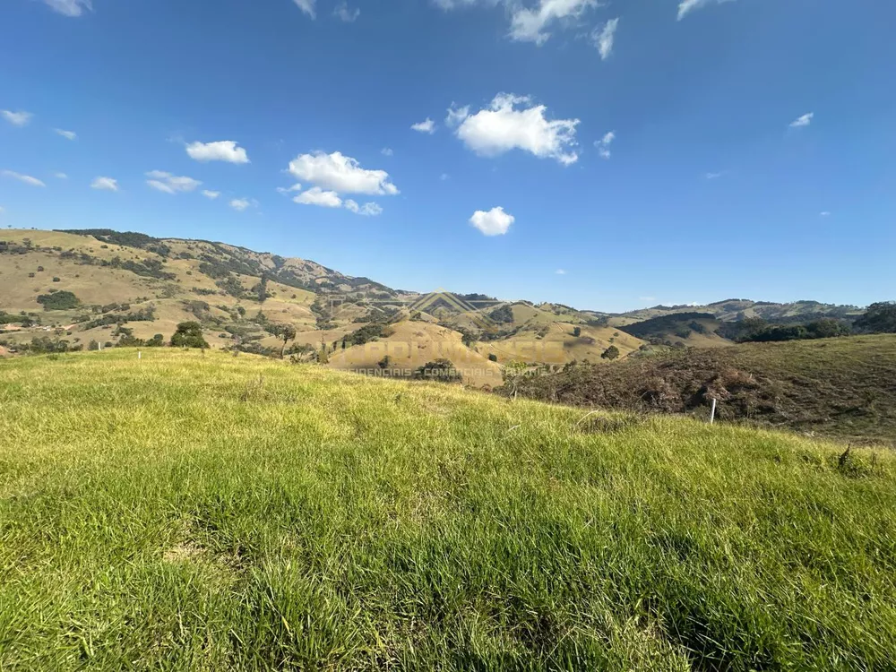 Terreno à venda, 20000m² - Foto 5