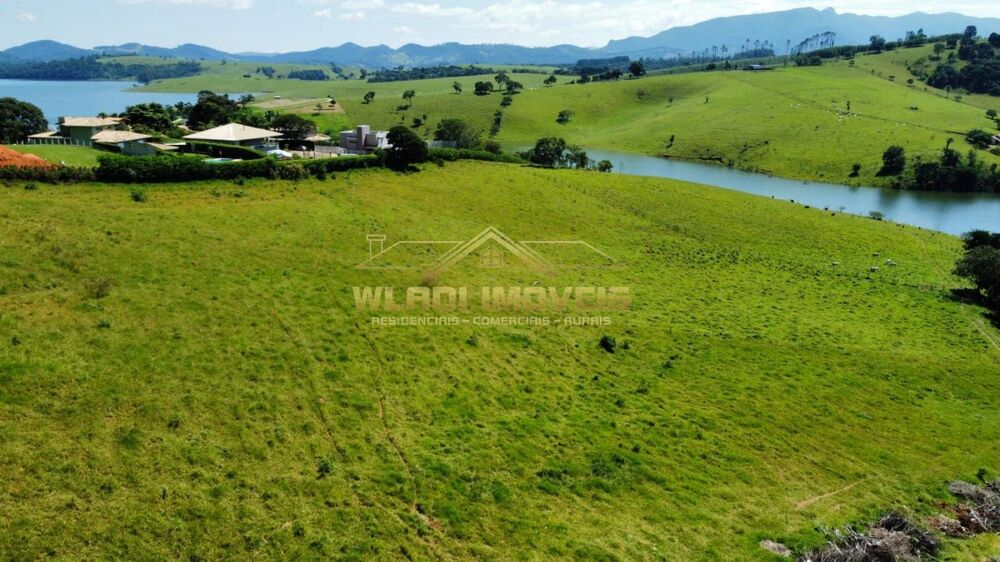 Terreno, 5 hectares - Foto 2