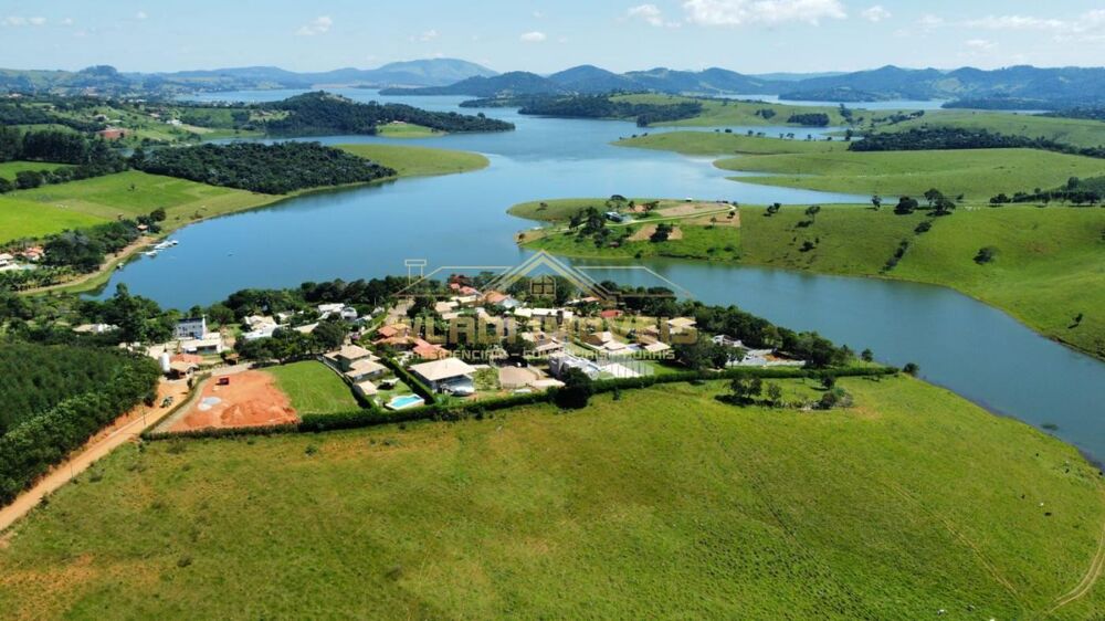 Terreno, 5 hectares - Foto 3