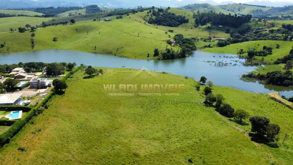 Terreno, 5 hectares - Foto 8