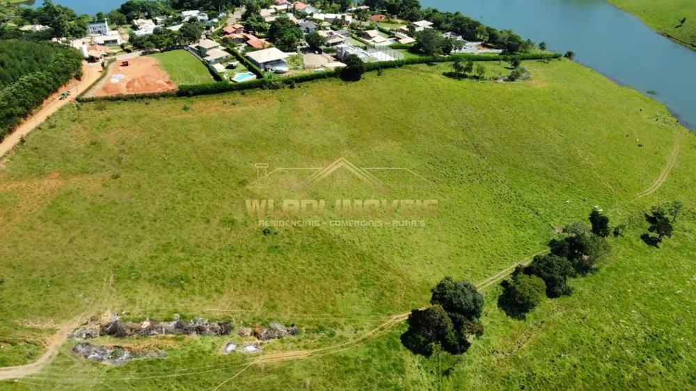 Terreno, 5 hectares - Foto 6