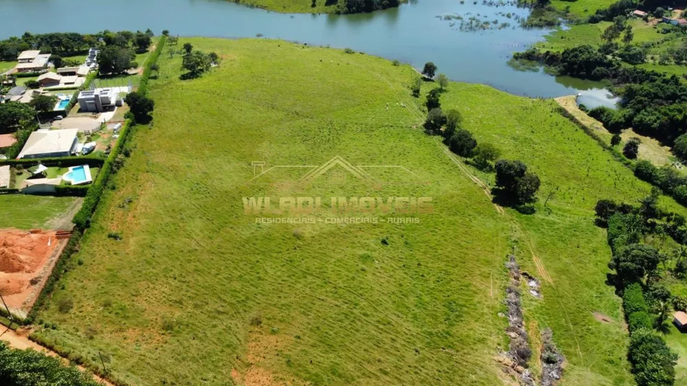 Terreno, 5 hectares - Foto 5