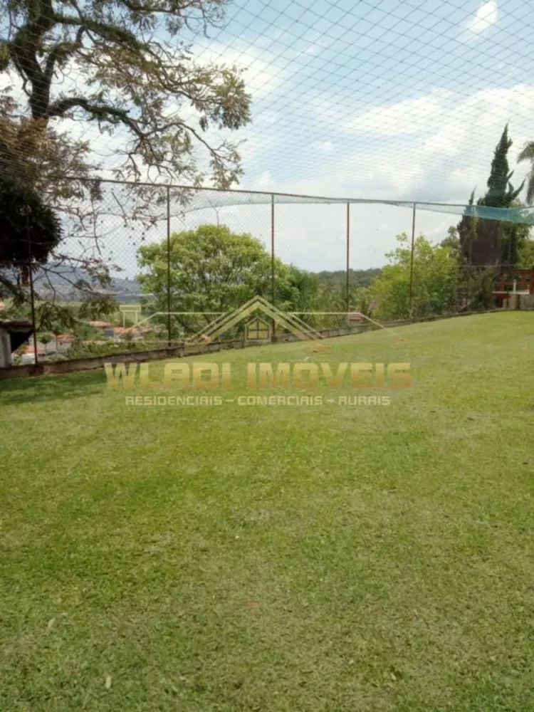 Chácara, 4 quartos, 2000 m² - Foto 14