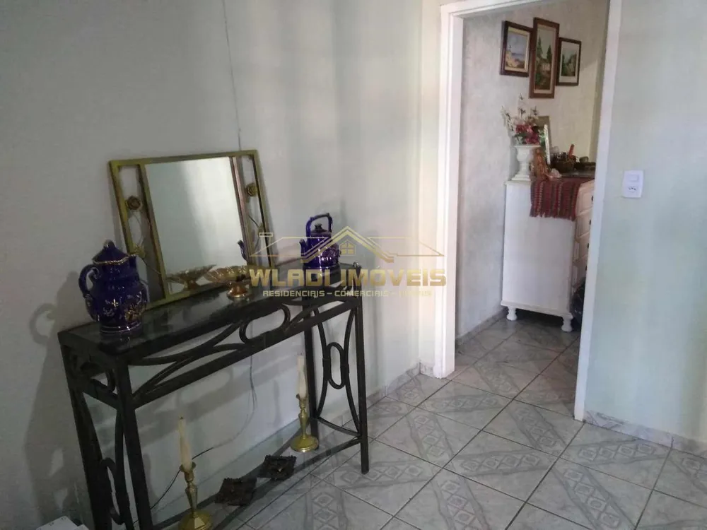 Casa, 2 quartos - Foto 4