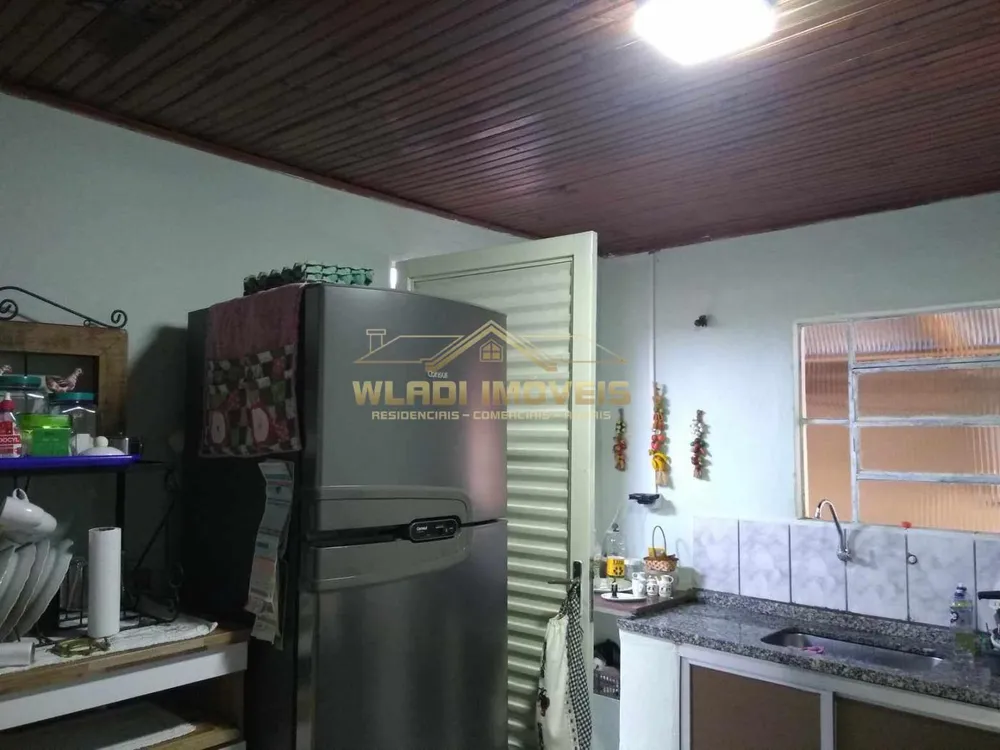Casa, 2 quartos - Foto 6