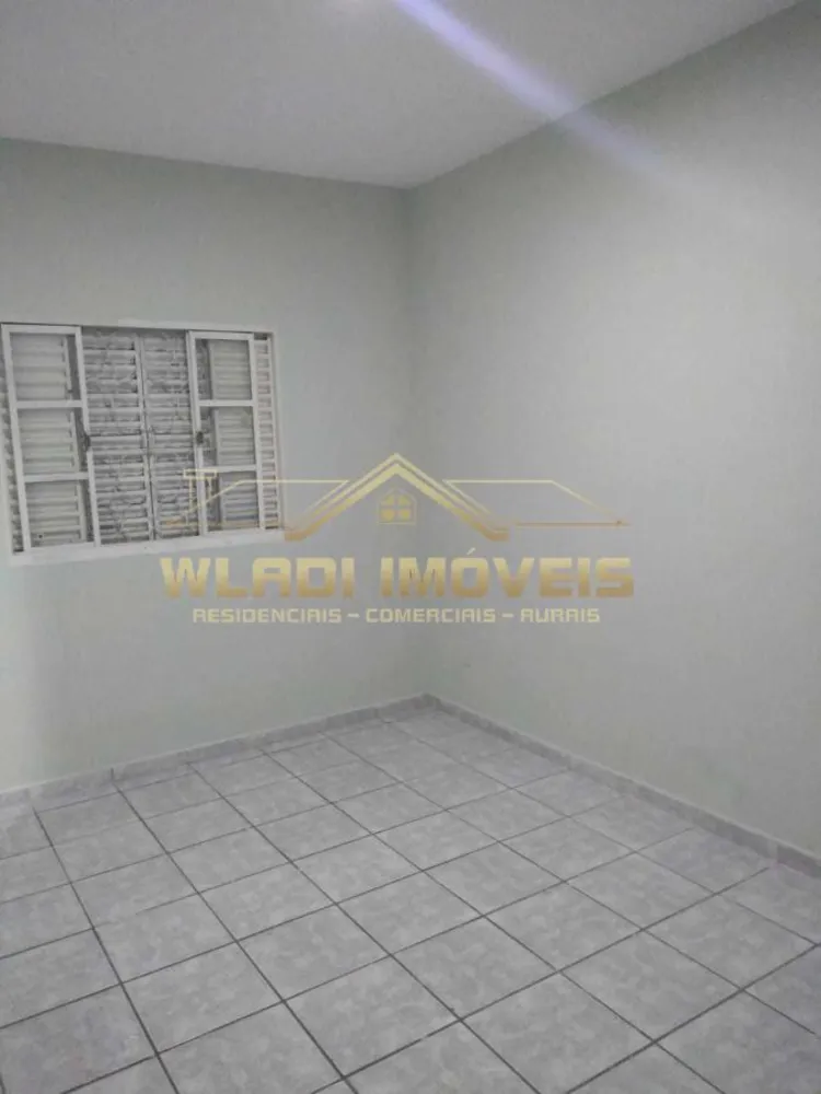 Casa, 2 quartos - Foto 10