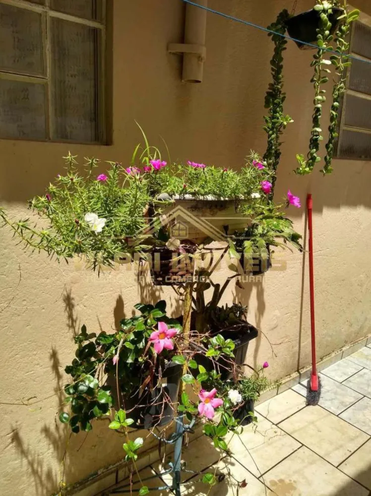 Casa, 2 quartos - Foto 12
