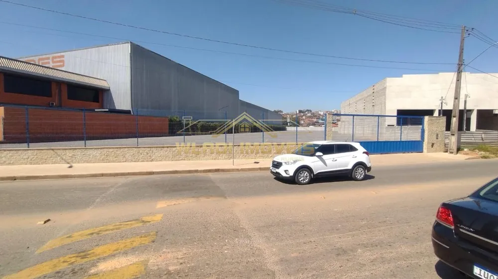 Loteamento e Condomínio, 5682 m² - Foto 7