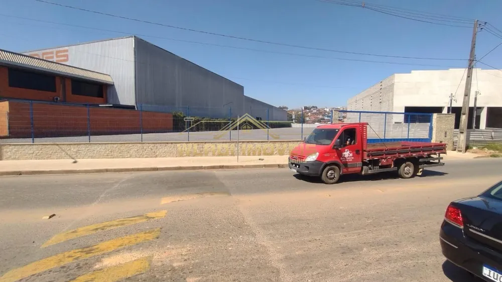 Loteamento e Condomínio, 5682 m² - Foto 6