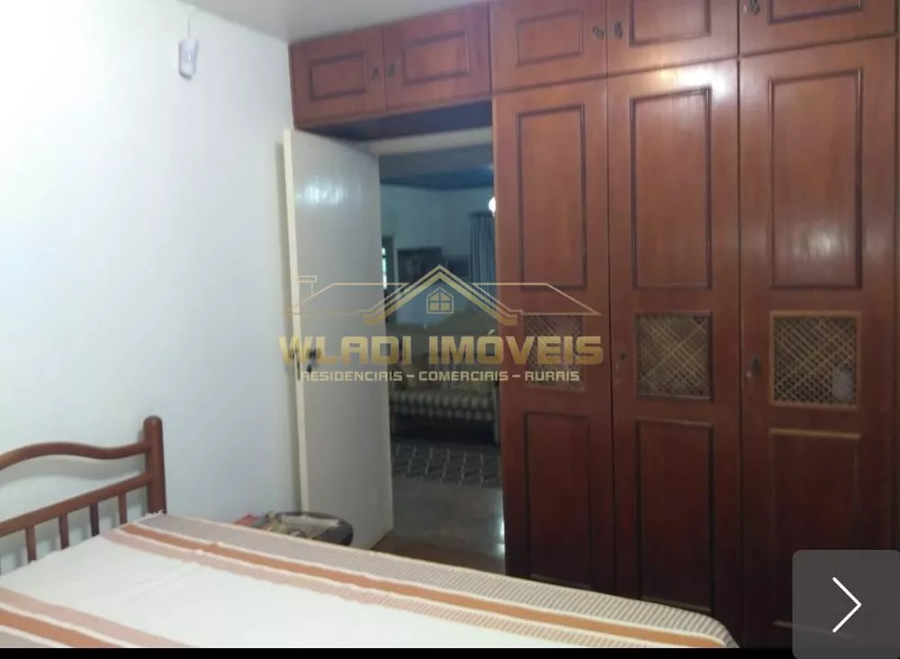 Sítio, 7 quartos, 9 m² - Foto 31