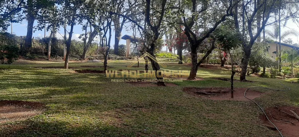 Sítio, 7 quartos, 9 m² - Foto 39