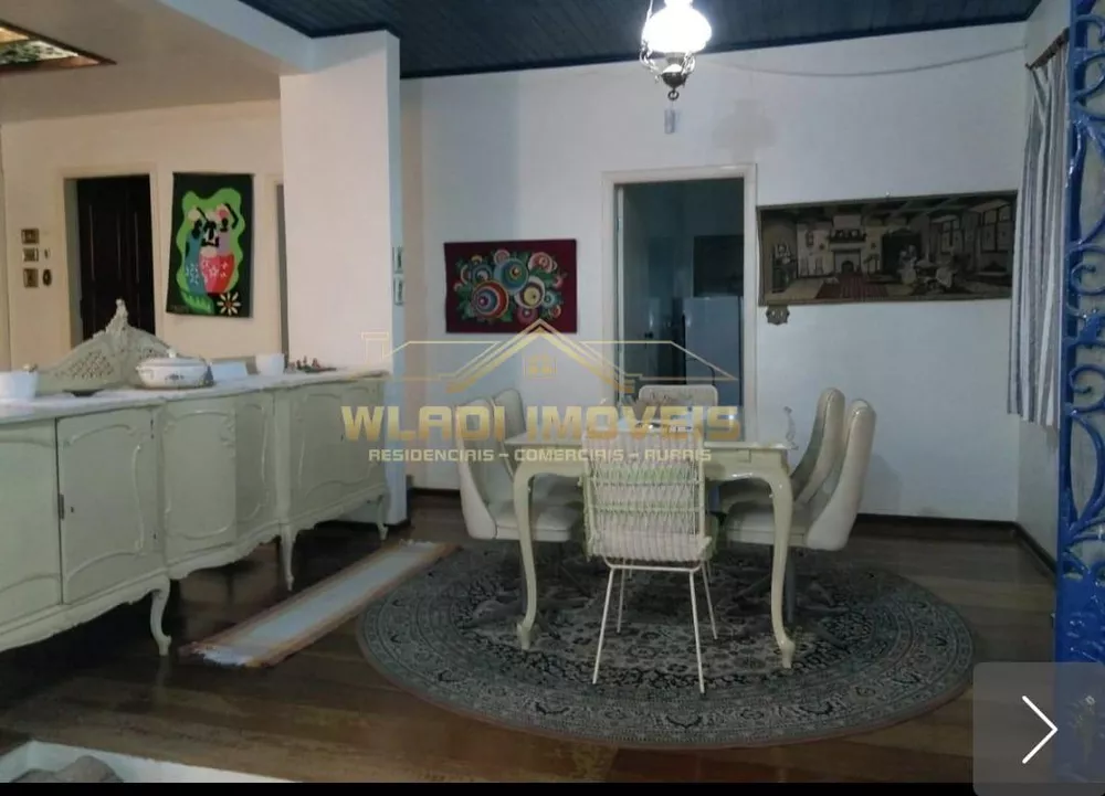 Sítio, 7 quartos, 9 m² - Foto 10