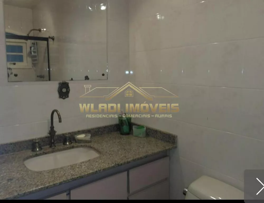 Sítio, 7 quartos, 9 m² - Foto 6