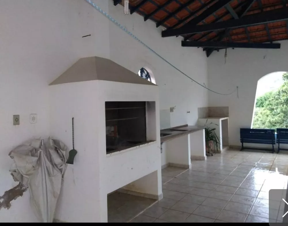 Sítio, 7 quartos, 9 m² - Foto 23