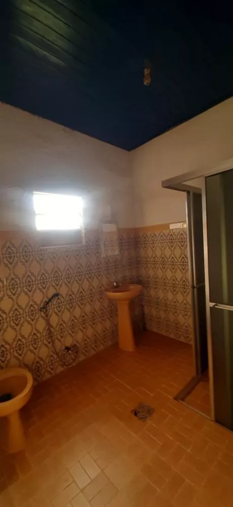 Sítio, 7 quartos, 9 m² - Foto 36