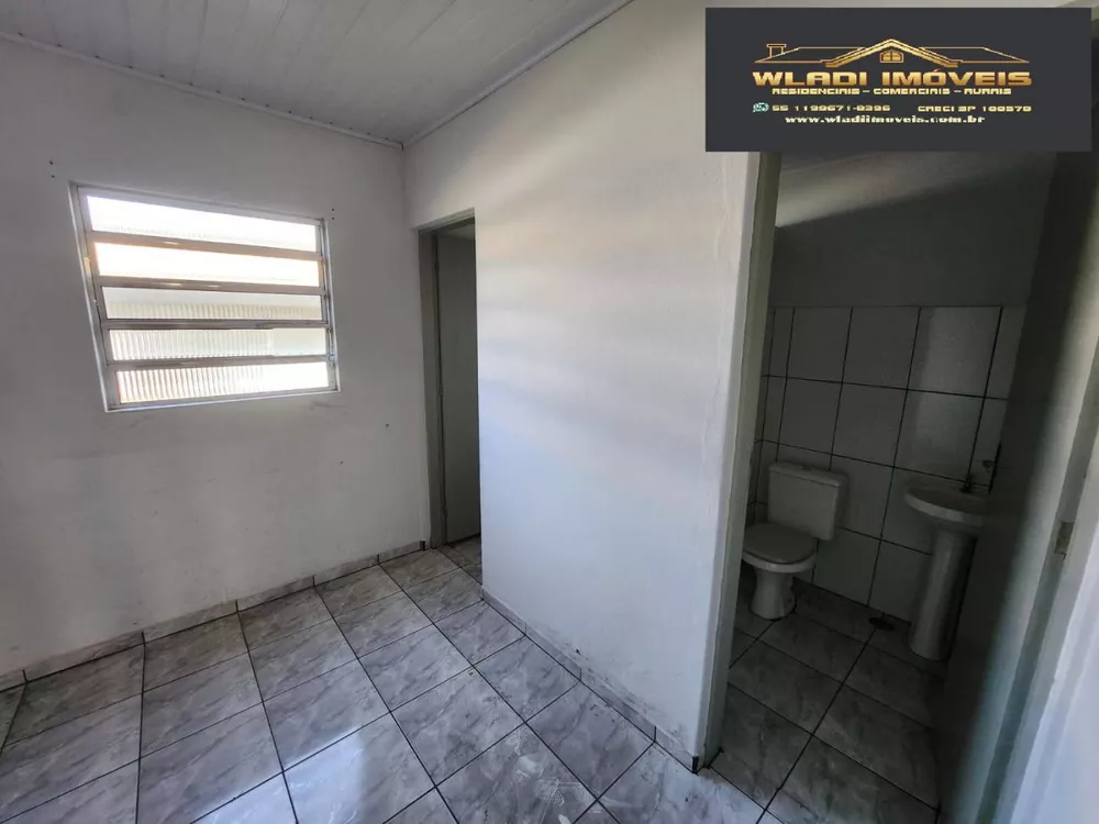 Depósito-Galpão - Foto 29