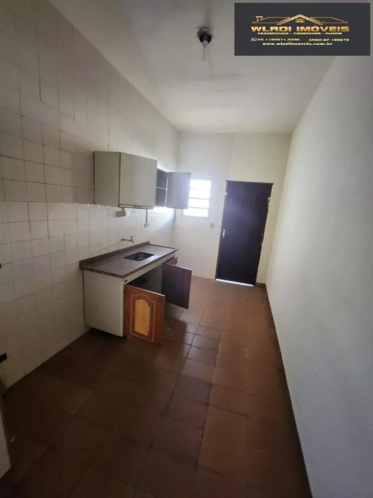 Depósito-Galpão - Foto 26