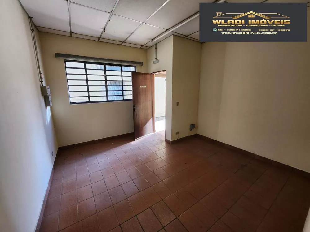 Depósito-Galpão - Foto 25