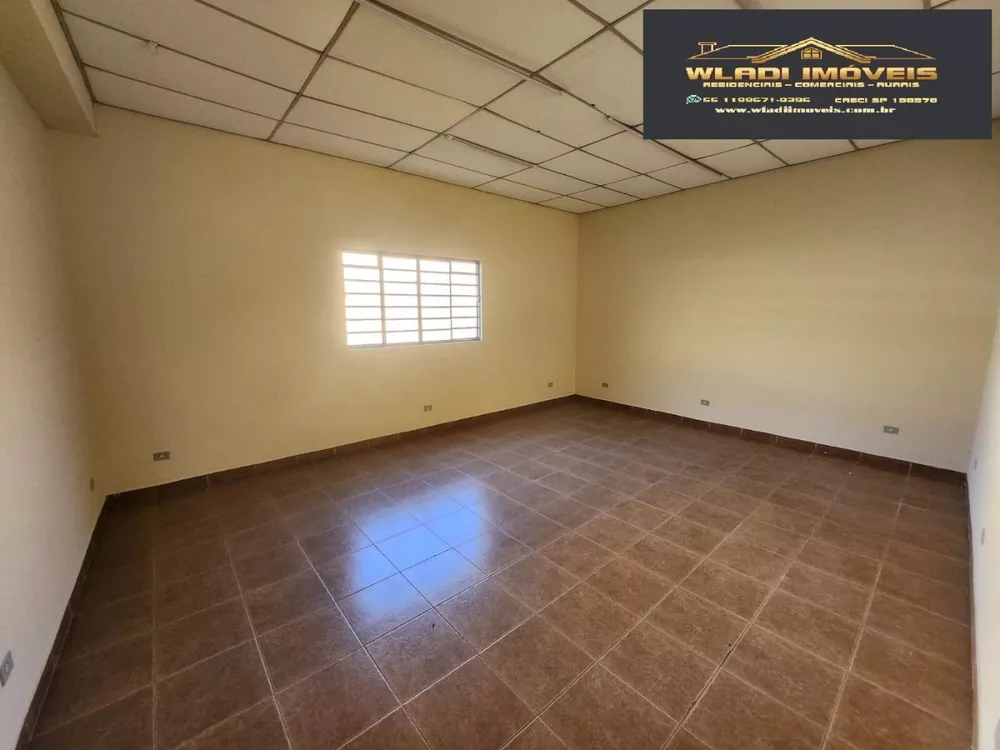Depósito-Galpão - Foto 28