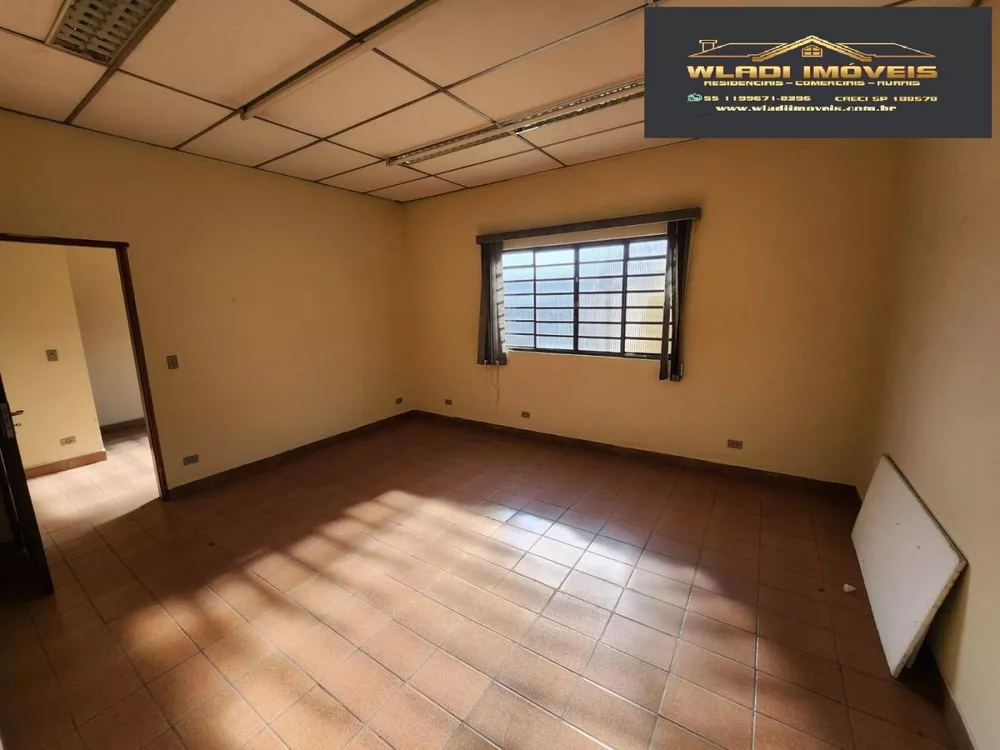 Depósito-Galpão - Foto 27