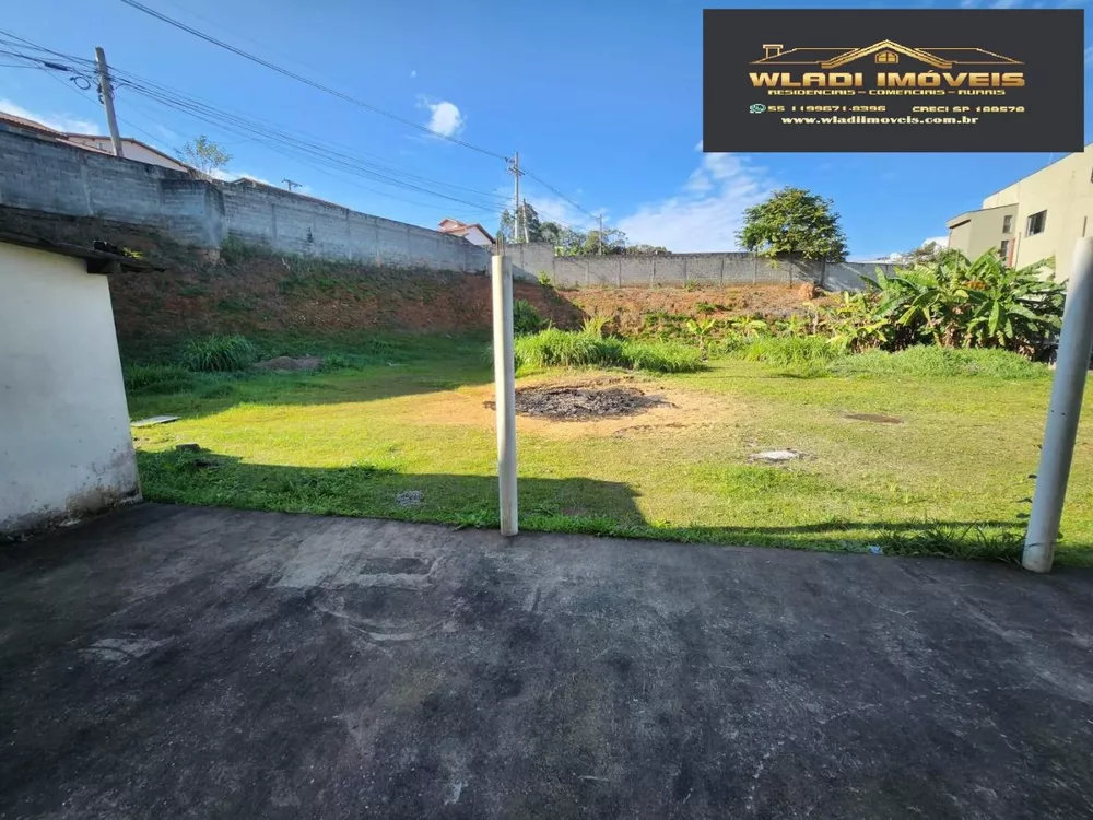 Depósito-Galpão - Foto 23