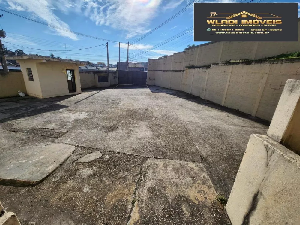 Depósito-Galpão - Foto 20