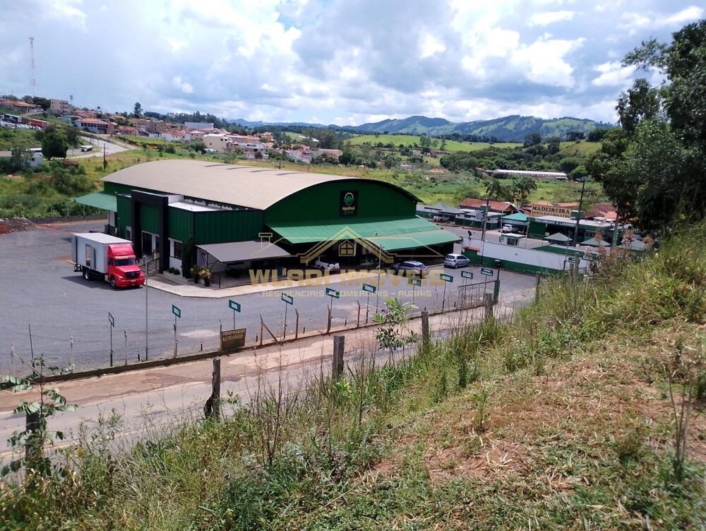 Depósito-Galpão - Foto 4