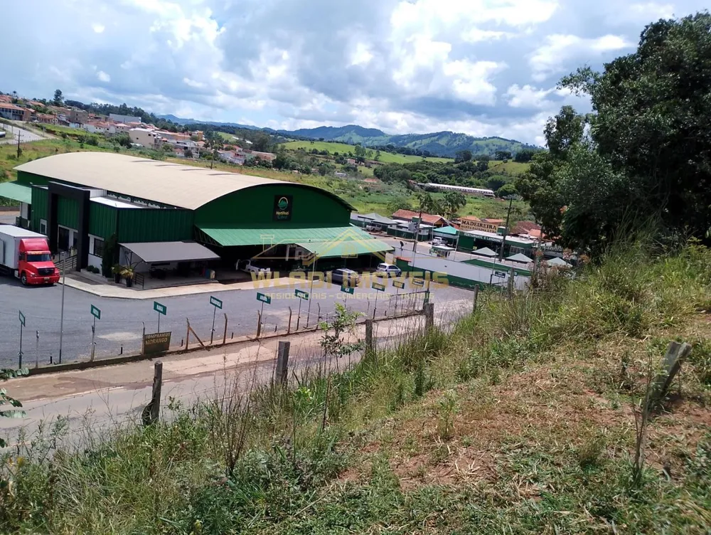 Depósito-Galpão - Foto 3
