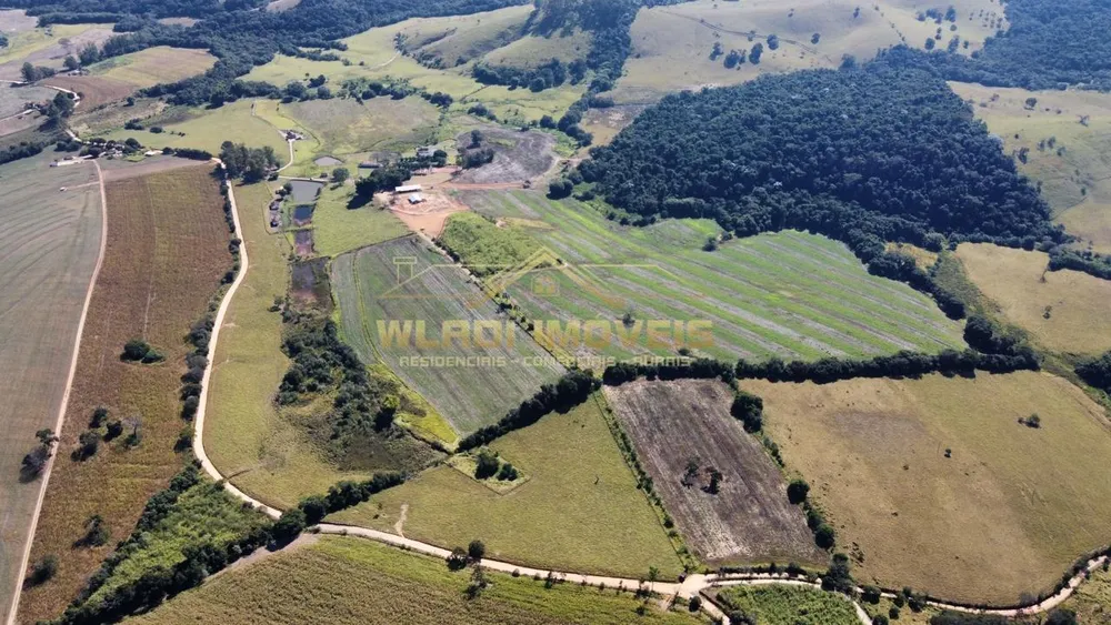 Fazenda, 170 m² - Foto 4