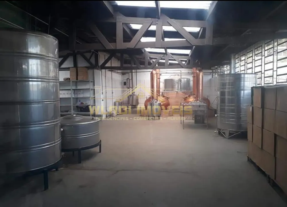 Fazenda, 170 m² - Foto 8